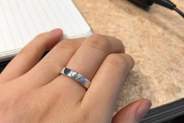 MITUBACI TOKYO 本店に投稿された画像（2019/7/16）