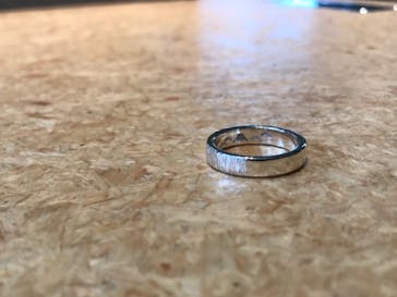 MITUBACI TOKYO 本店に投稿された画像（2019/7/16）