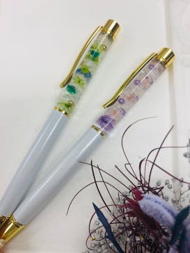 ずこうしつ〜sugamo〜に投稿された画像（2019/7/16）