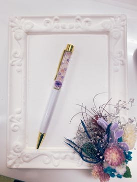 ずこうしつ〜sugamo〜に投稿された画像（2019/7/16）