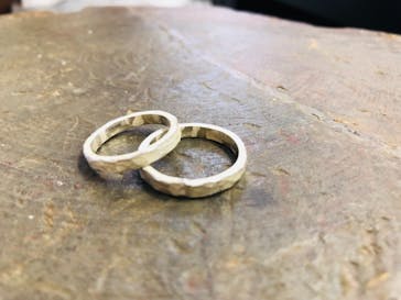 Caravella（カラベラ）に投稿された画像（2019/7/16）