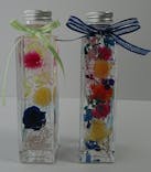 フルール デ ユウに投稿された画像（2019/7/16）