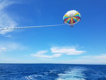 CoCoMarin（ココマリン）に投稿された画像（2019/7/16）