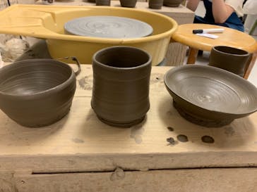 千秋（せんしゅう）工房に投稿された画像（2019/7/17）