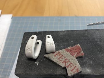 銀のイルカに投稿された画像（2019/7/19）