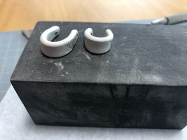 銀のイルカに投稿された画像（2019/7/19）