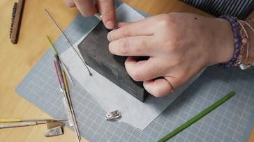 銀のイルカに投稿された画像（2019/7/19）