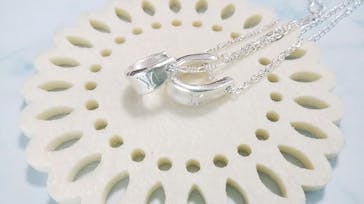 銀のイルカに投稿された画像（2019/7/19）