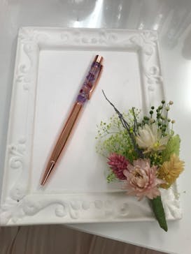 ずこうしつ〜sugamo〜に投稿された画像（2019/7/19）