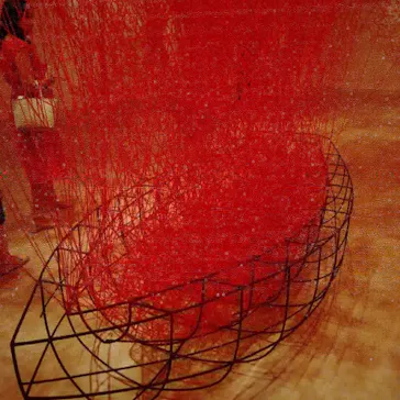 森美術館に投稿された画像（2019/7/19）