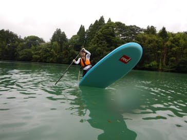 Verde Odai（ベルデオオダイ）に投稿された画像（2019/7/19）