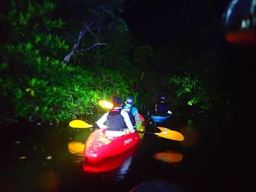 石垣島 ADVENTURE PiPi（イシガキジマアドベンチャーピピ）に投稿された画像（2019/7/20）