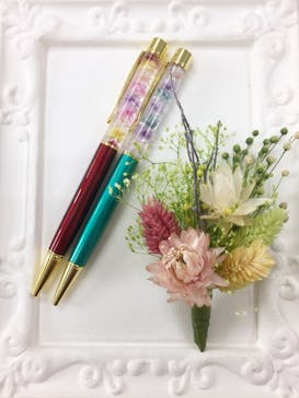 ずこうしつ〜sugamo〜に投稿された画像（2019/7/20）