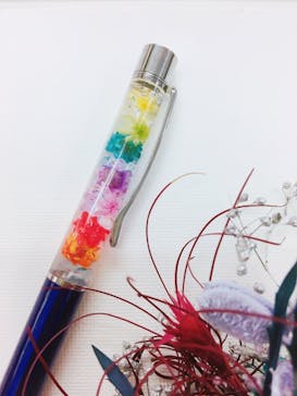 ずこうしつ〜sugamo〜に投稿された画像（2019/7/20）