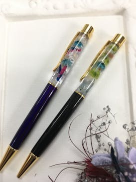 ずこうしつ〜sugamo〜に投稿された画像（2019/7/20）