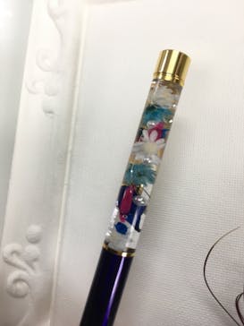 ずこうしつ〜sugamo〜に投稿された画像（2019/7/20）