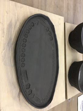 ルームルームとうげいきょうしつに投稿された画像（2019/7/20）