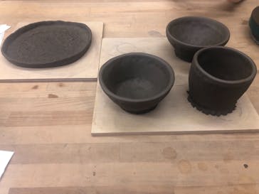 ルームルームとうげいきょうしつに投稿された画像（2019/7/20）