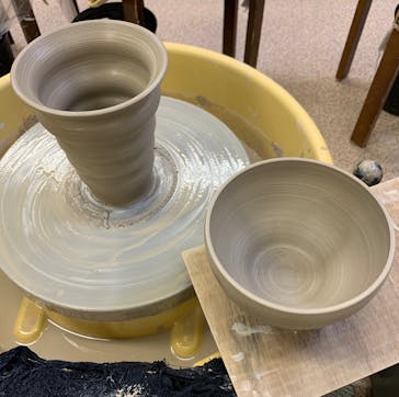 堀越陶房に投稿された画像（2019/7/20）