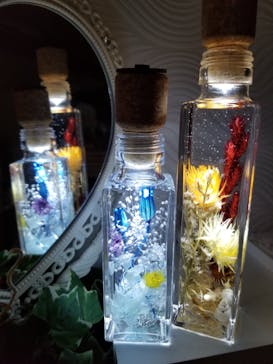 ずこうしつ〜sugamo〜に投稿された画像（2019/7/20）