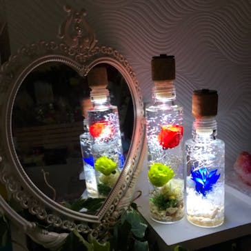 ずこうしつ〜sugamo〜に投稿された画像（2019/7/20）