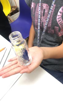 ずこうしつ〜sugamo〜に投稿された画像（2019/7/21）