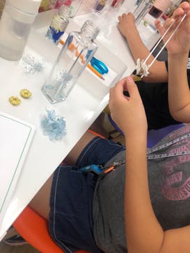 ずこうしつ〜sugamo〜に投稿された画像（2019/7/21）