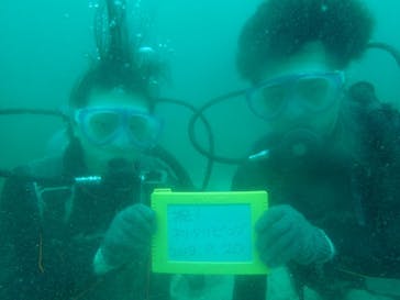 アクオス-イズに投稿された画像（2019/7/21）