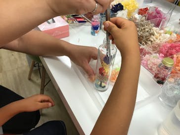 ずこうしつ〜sugamo〜に投稿された画像（2019/7/21）