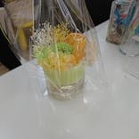 ずこうしつ〜sugamo〜に投稿された画像（2019/7/21）