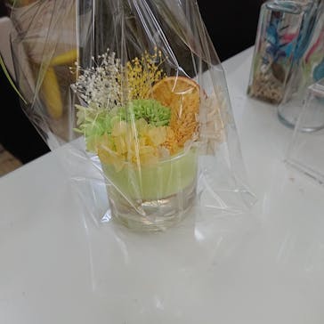 ずこうしつ〜sugamo〜に投稿された画像（2019/7/21）