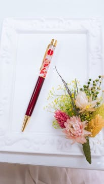 ずこうしつ〜sugamo〜に投稿された画像（2019/7/21）