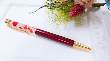 ずこうしつ〜sugamo〜に投稿された画像（2019/7/21）