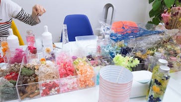 ずこうしつ〜sugamo〜に投稿された画像（2019/7/21）