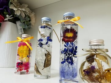 千秋工房 Flower Division（フラワーディビジョン）に投稿された画像（2019/7/21）