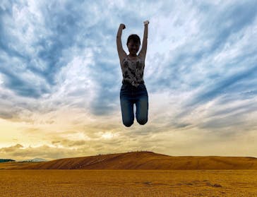 TRAIL ON（トレイル オン）に投稿された画像（2019/7/21）