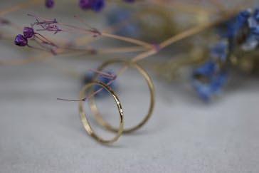 渋谷の彫金教室 studio crucible（スタジオ クルーシブル）に投稿された画像（2019/7/21）