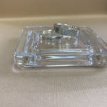 Caravella（カラベラ）に投稿された画像（2019/7/21）