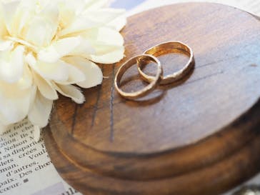 ビジュオペラ心斎橋ステューディオに投稿された画像（2019/7/21）