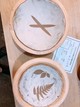 たからの窯に投稿された画像（2019/7/22）