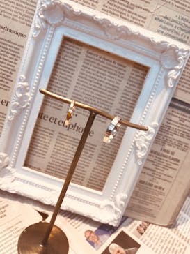 ビジュオペラ心斎橋ステューディオに投稿された画像（2019/7/22）