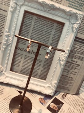 ビジュオペラ心斎橋ステューディオに投稿された画像（2019/7/22）