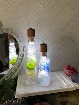 ずこうしつ〜sugamo〜に投稿された画像（2019/7/22）