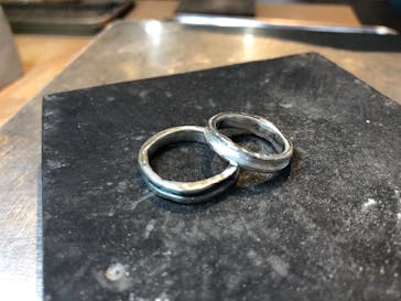 師楽に投稿された画像（2019/7/22）