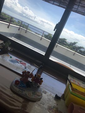 可愛いシーサー専門店 まいまいシーサーに投稿された画像（2019/7/22）