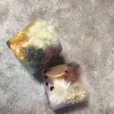 キャンドル＆ポーセラーツサロンSalon de Felice（サロン ド フェリーチェ）に投稿された画像（2019/7/22）