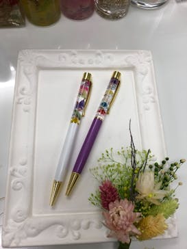 ずこうしつ〜sugamo〜に投稿された画像（2019/7/23）