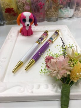 ずこうしつ〜sugamo〜に投稿された画像（2019/7/23）