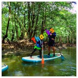 石垣島 ADVENTURE PiPi（イシガキジマアドベンチャーピピ）に投稿された画像（2019/7/23）