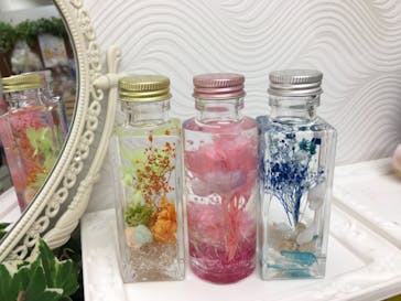 ずこうしつ〜sugamo〜に投稿された画像（2019/7/23）